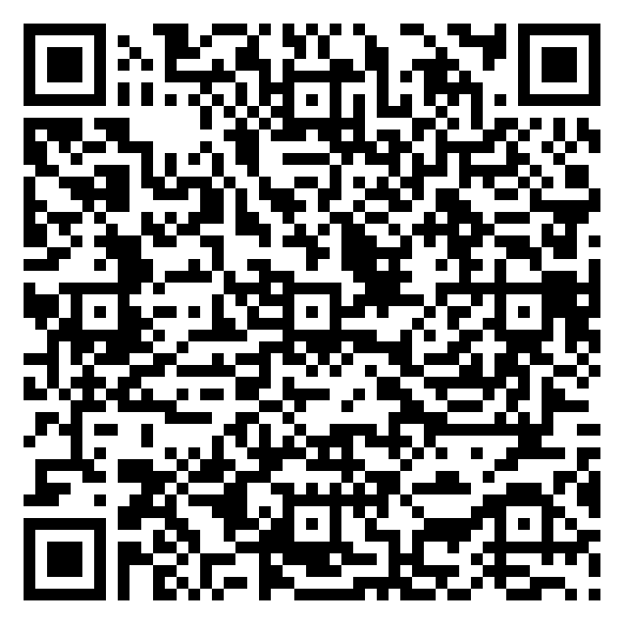 kod QR z danymi kontaktowymi 52141182000000