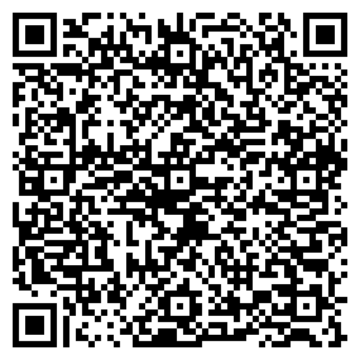 kod QR z danymi kontaktowymi 16002463400000
