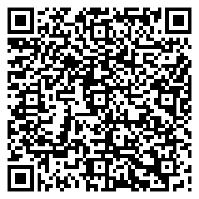kod QR z danymi kontaktowymi 30107350000000