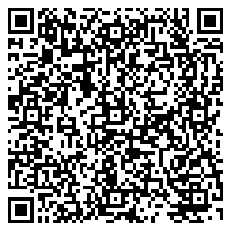 kod QR z danymi kontaktowymi 21038337500000