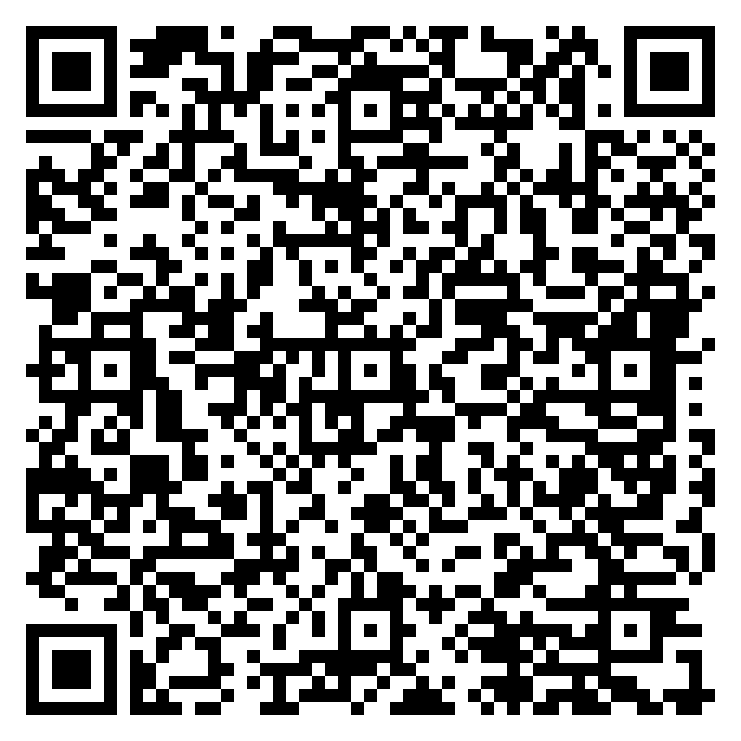 kod QR z danymi kontaktowymi 69174107200000