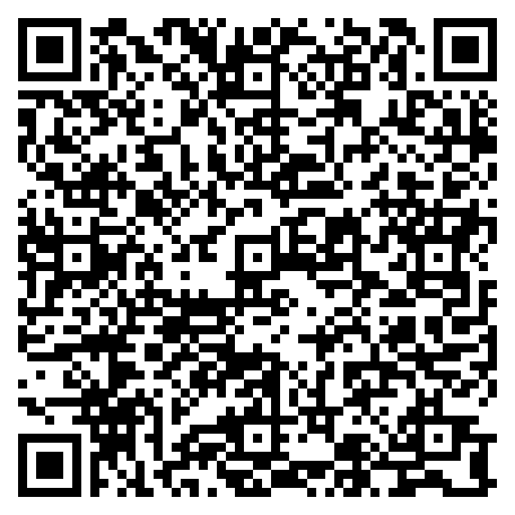 kod QR z danymi kontaktowymi 36430262100000