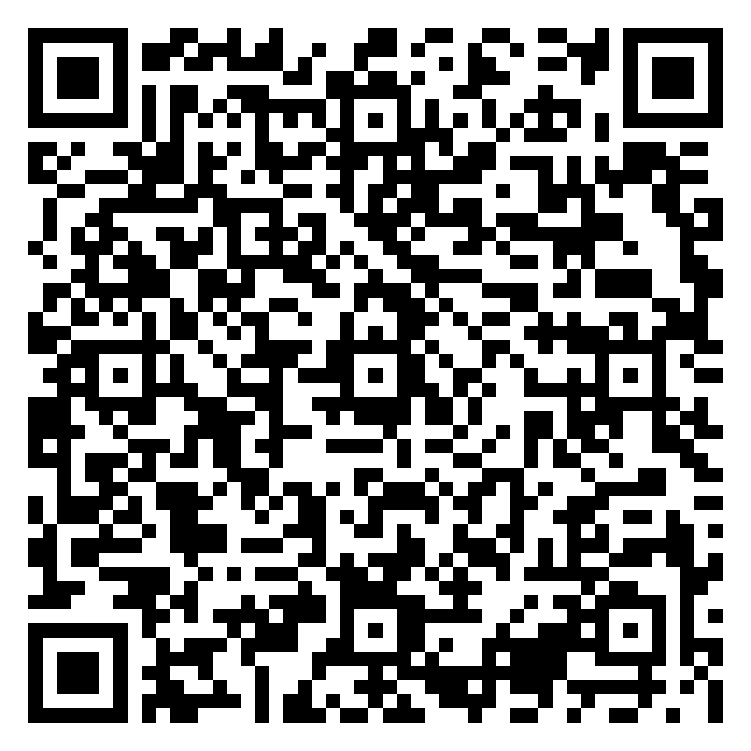 kod QR z danymi kontaktowymi 20018549900000