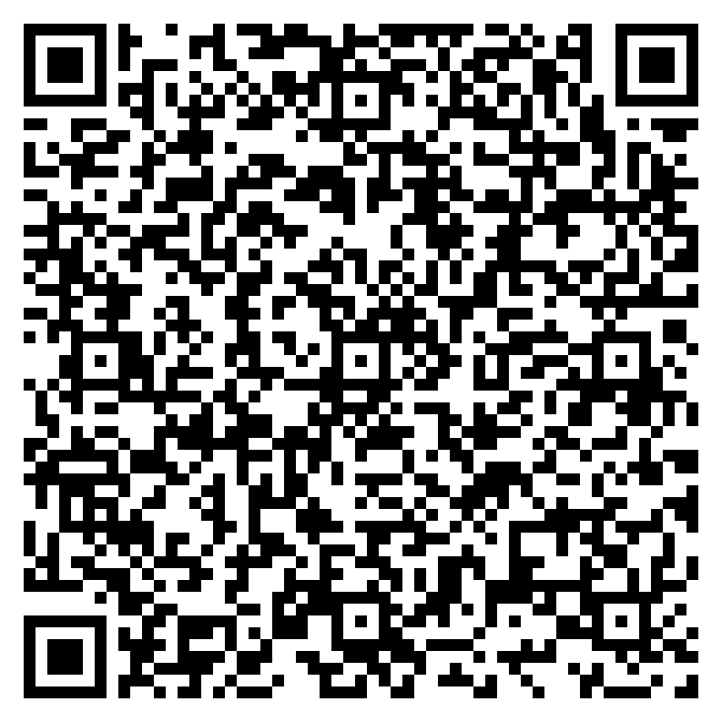 kod QR z danymi kontaktowymi 36656748200000
