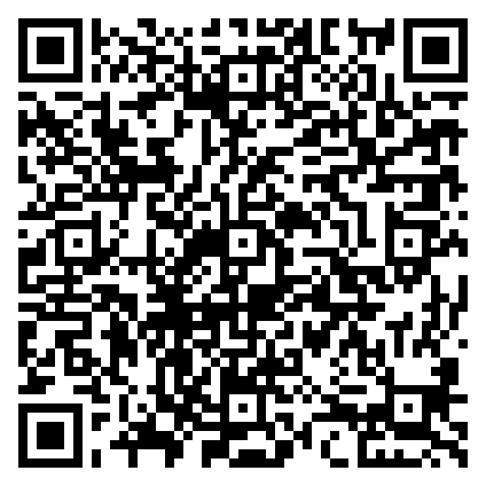 kod QR z danymi kontaktowymi 81243368000000