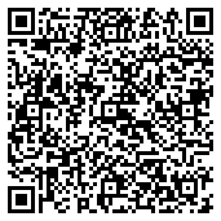 kod QR z danymi kontaktowymi 36145893700000