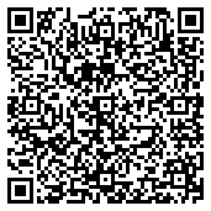 kod QR z danymi kontaktowymi 36283517000000