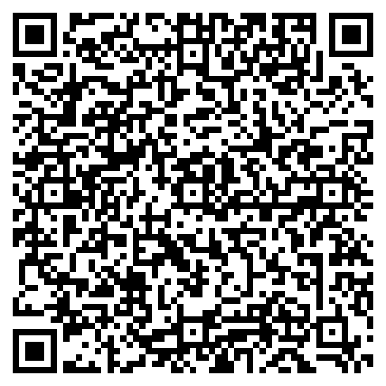 kod QR z danymi kontaktowymi 52298975100000
