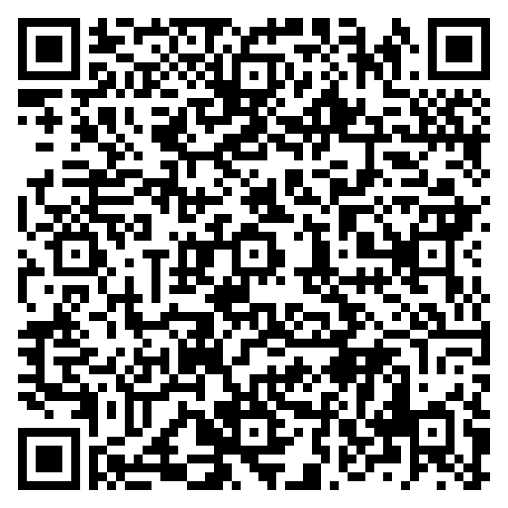 kod QR z danymi kontaktowymi 14088436400000