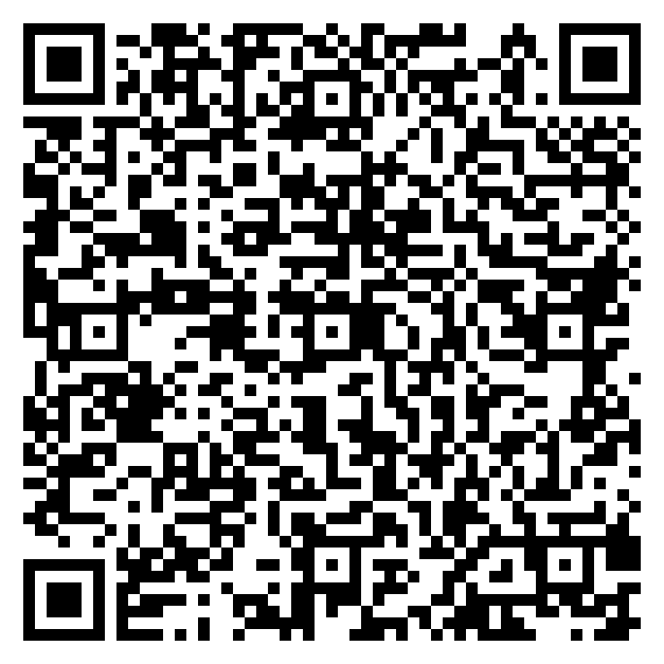 kod QR z danymi kontaktowymi 38638634500000