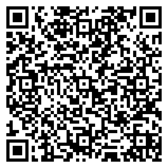kod QR z danymi kontaktowymi 38864543700000