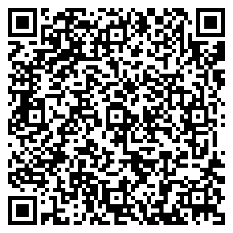 kod QR z danymi kontaktowymi 54171215000000
