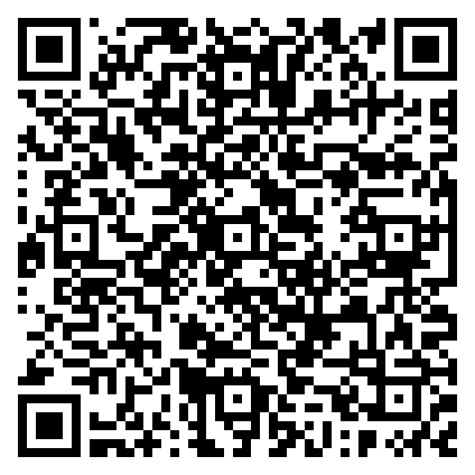 kod QR z danymi kontaktowymi 52589750600000