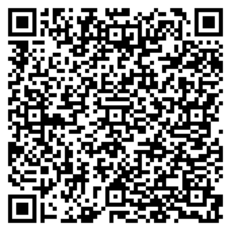 kod QR z danymi kontaktowymi 38403962200000