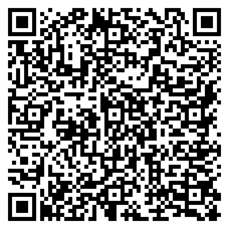 kod QR z danymi kontaktowymi 30168949000000