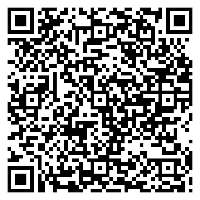 kod QR z danymi kontaktowymi 89138554700000