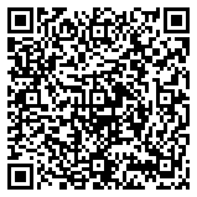 kod QR z danymi kontaktowymi 14191113000000