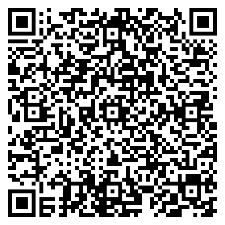 kod QR z danymi kontaktowymi 38893347800000