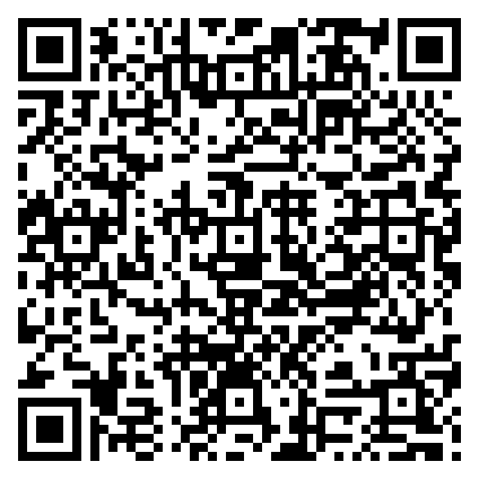 kod QR z danymi kontaktowymi 36855834600000