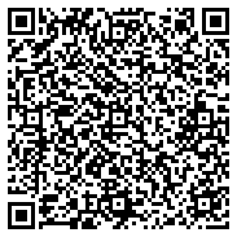 kod QR z danymi kontaktowymi 15006245300000
