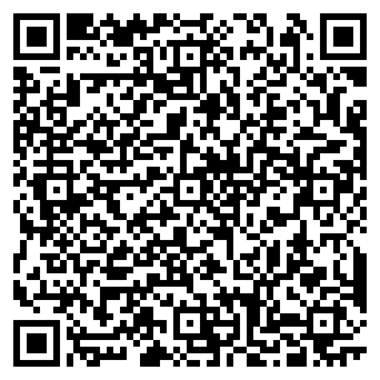 kod QR z danymi kontaktowymi 20019378300000