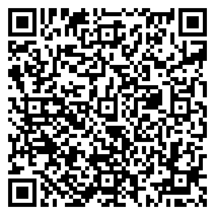 kod QR z danymi kontaktowymi 28139858800000