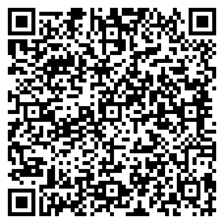 kod QR z danymi kontaktowymi 36462013700000