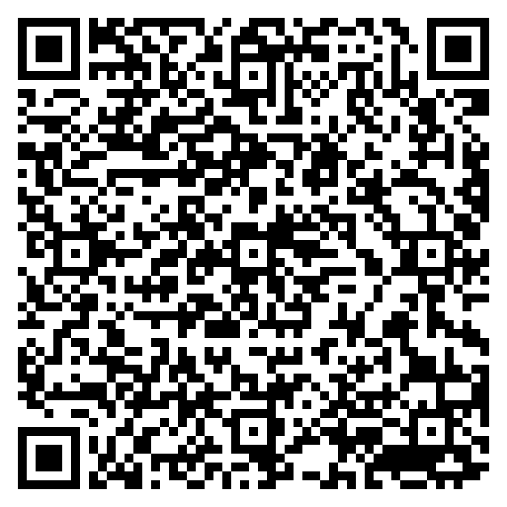 kod QR z danymi kontaktowymi 02246896700000