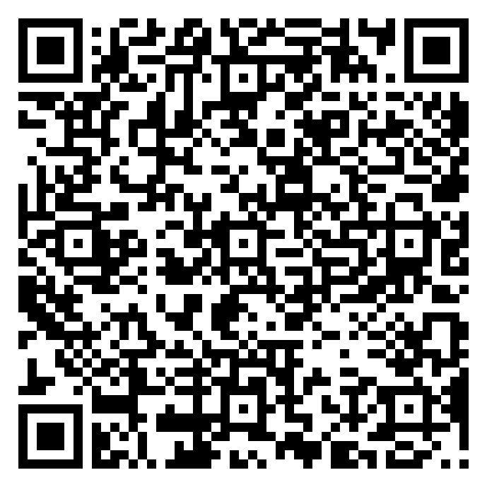 kod QR z danymi kontaktowymi 43226347500000