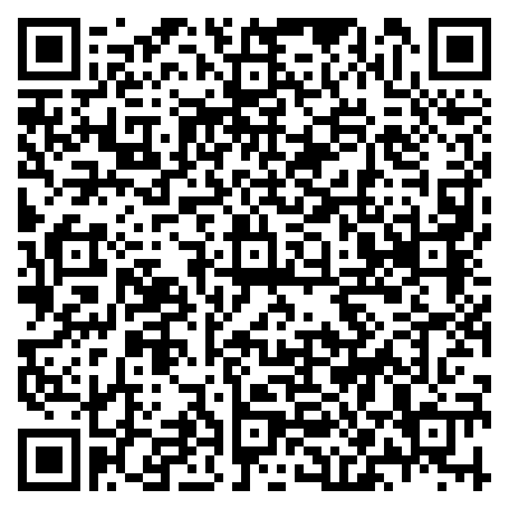 kod QR z danymi kontaktowymi 11024269500000