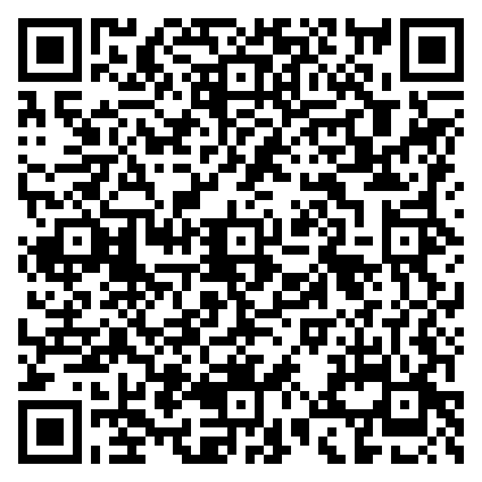 kod QR z danymi kontaktowymi 00000000000000