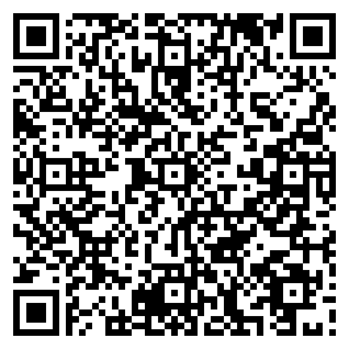 kod QR z danymi kontaktowymi 97803328400000