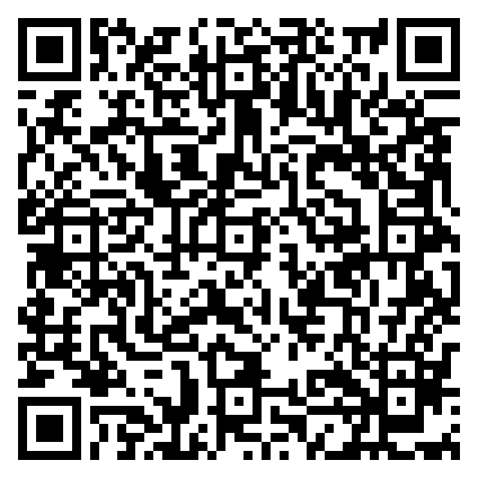 kod QR z danymi kontaktowymi 20039916000000
