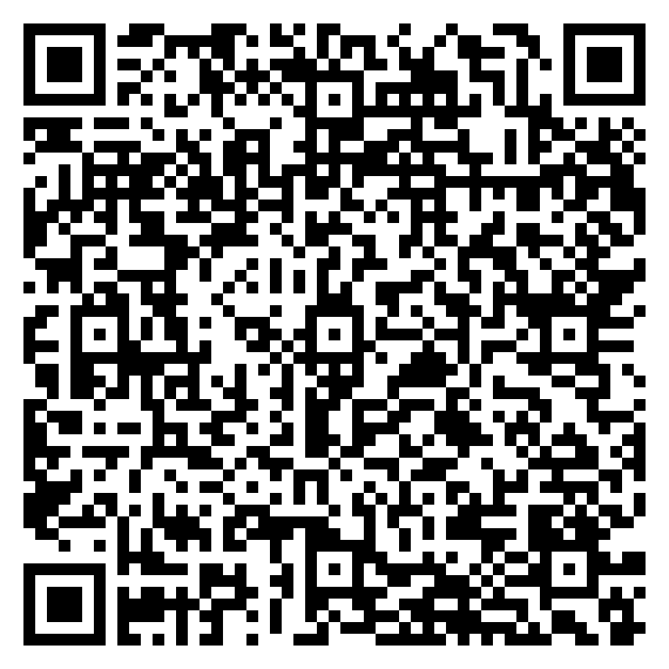 kod QR z danymi kontaktowymi 38439469400000