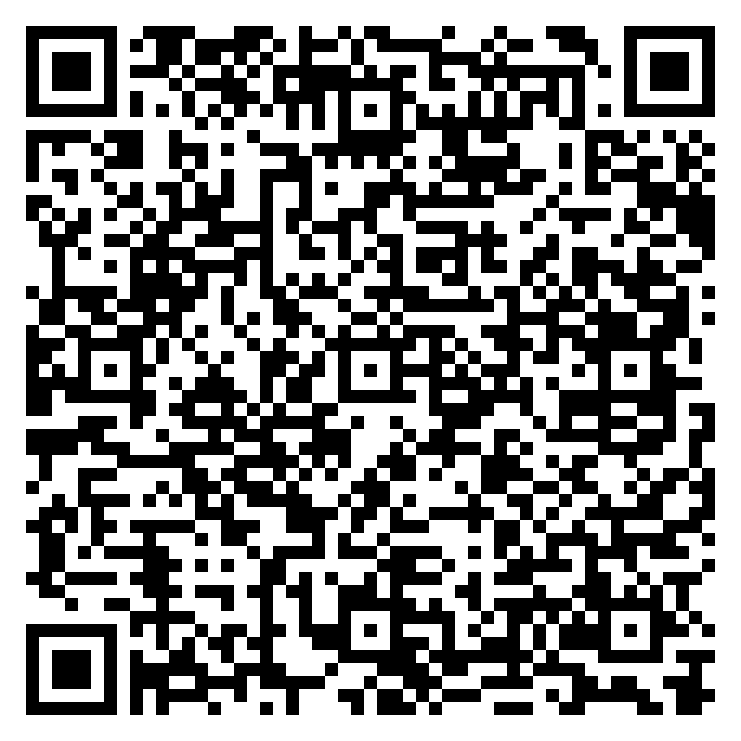kod QR z danymi kontaktowymi 06039355300000