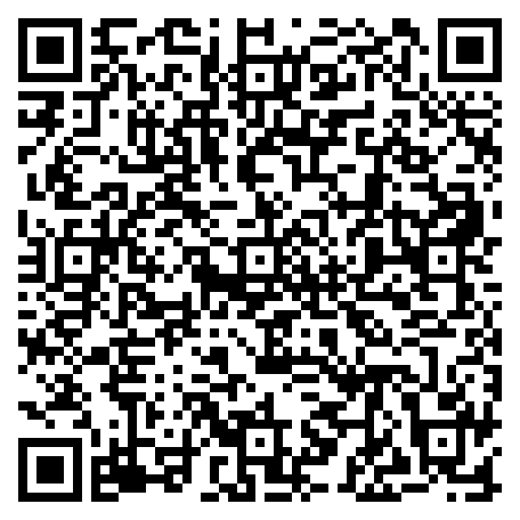 kod QR z danymi kontaktowymi 85275052000000