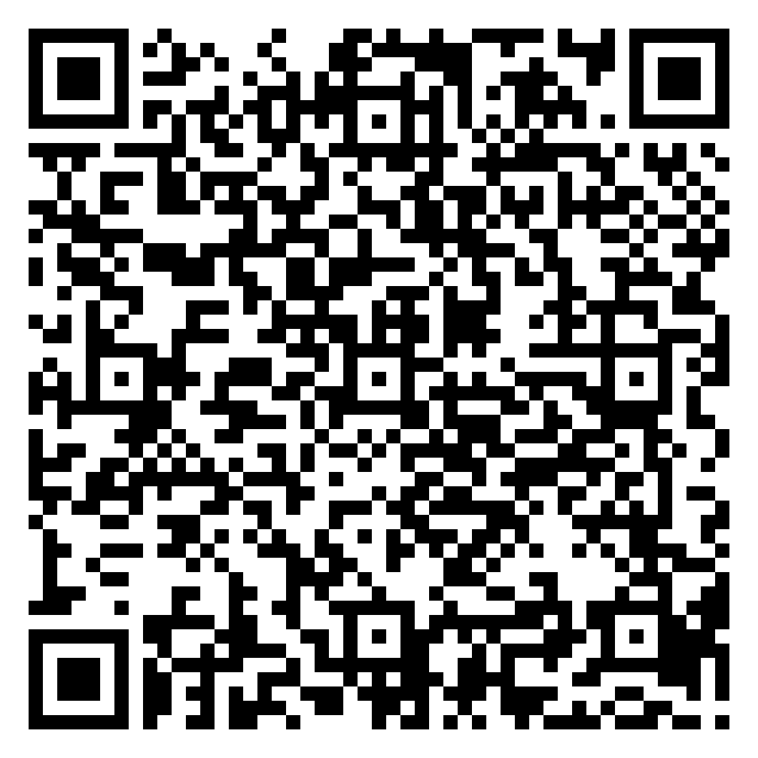 kod QR z danymi kontaktowymi 38160102300000