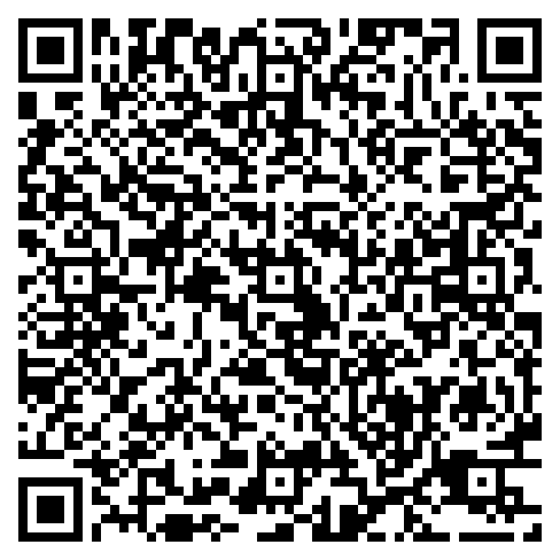 kod QR z danymi kontaktowymi 16154778800000