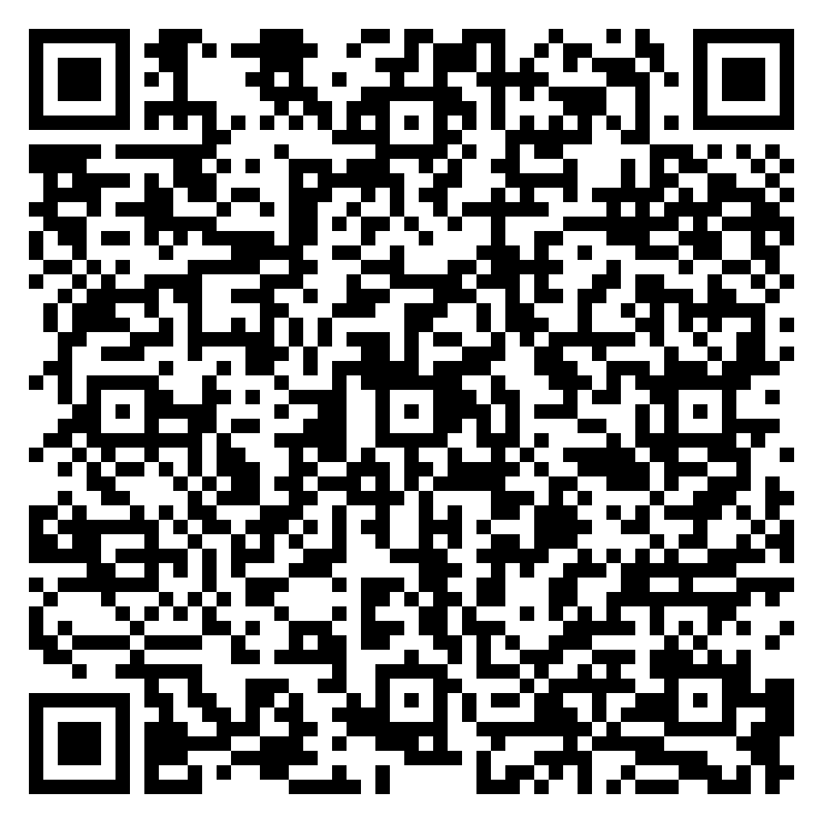 kod QR z danymi kontaktowymi 52923724400000