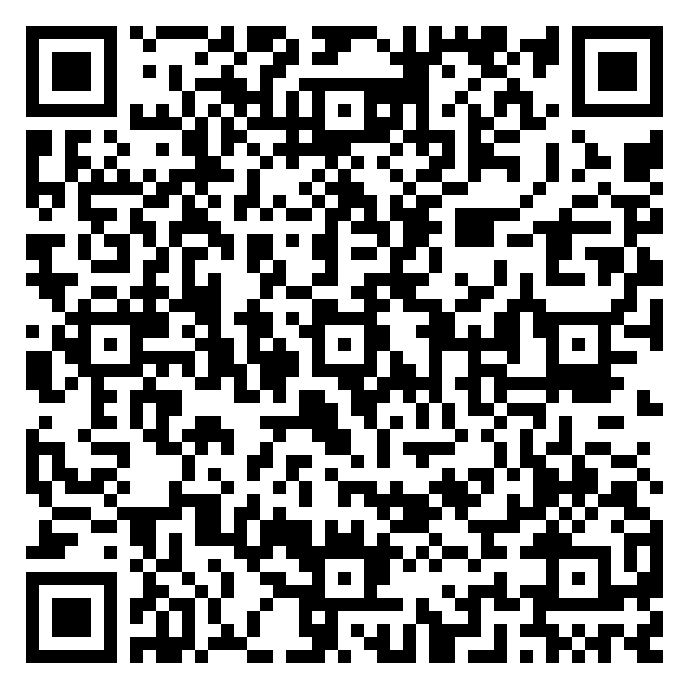 kod QR z danymi kontaktowymi 22085485500000