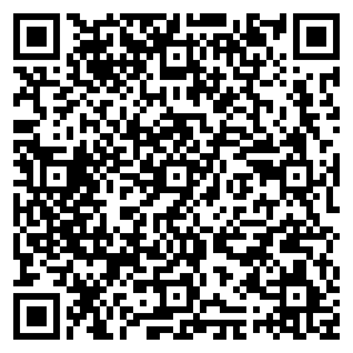 kod QR z danymi kontaktowymi 28030900000000