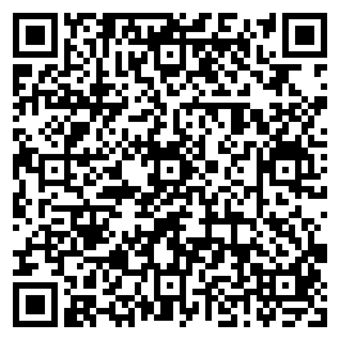 kod QR z danymi kontaktowymi 38085212500000