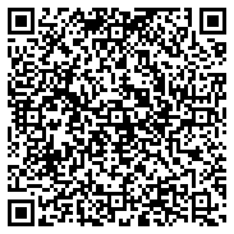 kod QR z danymi kontaktowymi 38169069900000