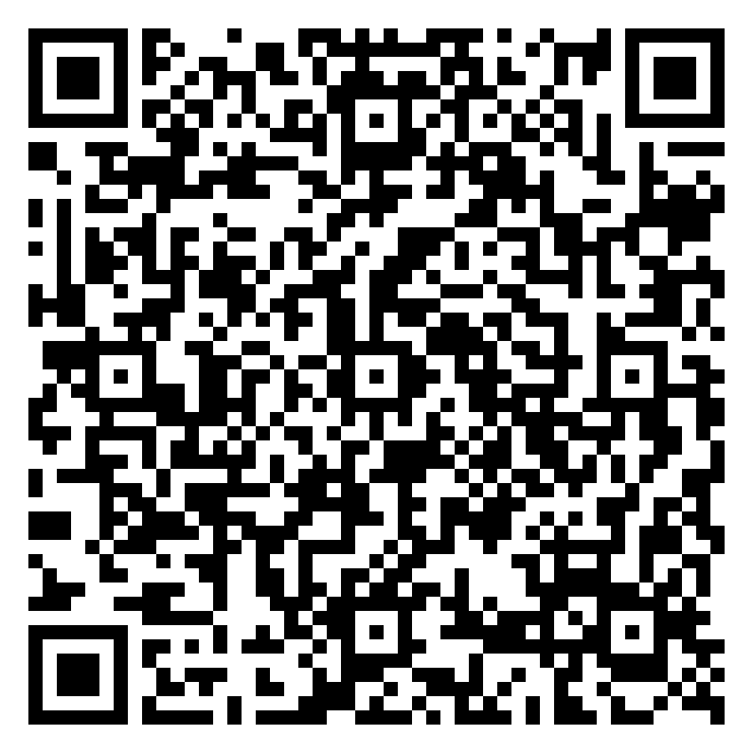 kod QR z danymi kontaktowymi 08033095600000