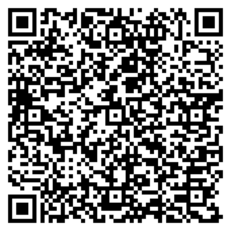 kod QR z danymi kontaktowymi 38800235000000