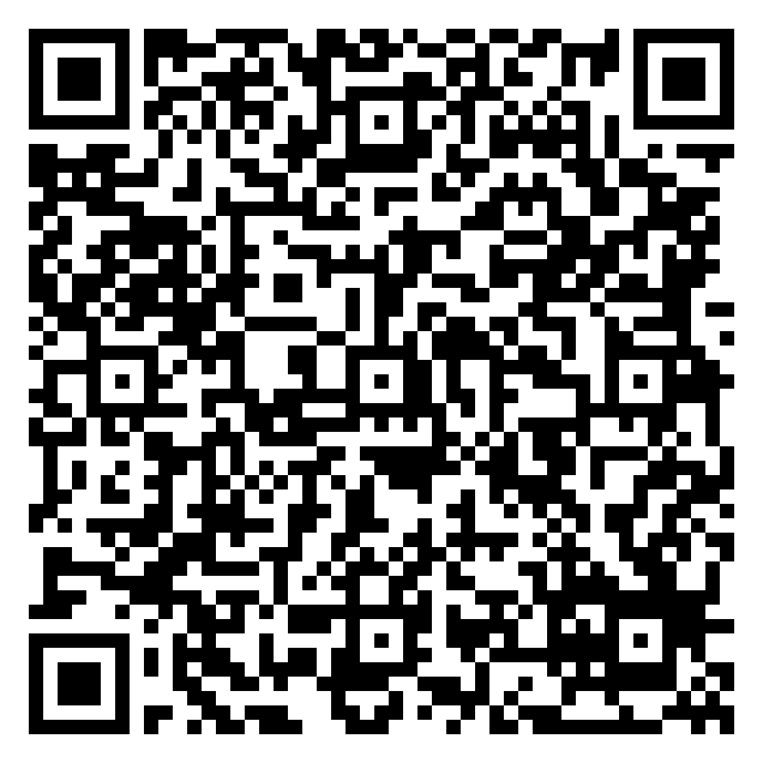 kod QR z danymi kontaktowymi 02044571000000