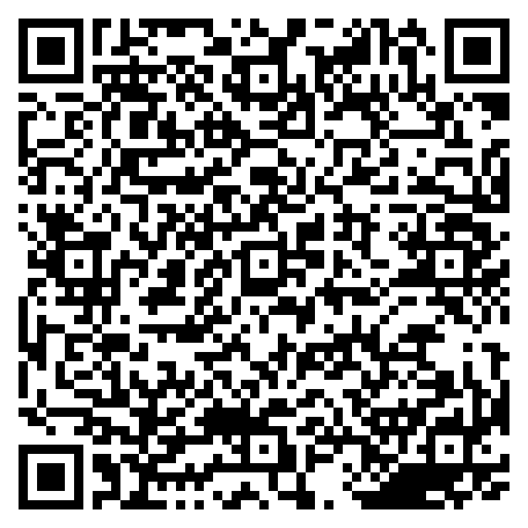 kod QR z danymi kontaktowymi 32019777900000