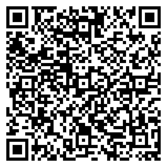 kod QR z danymi kontaktowymi 34012842600000
