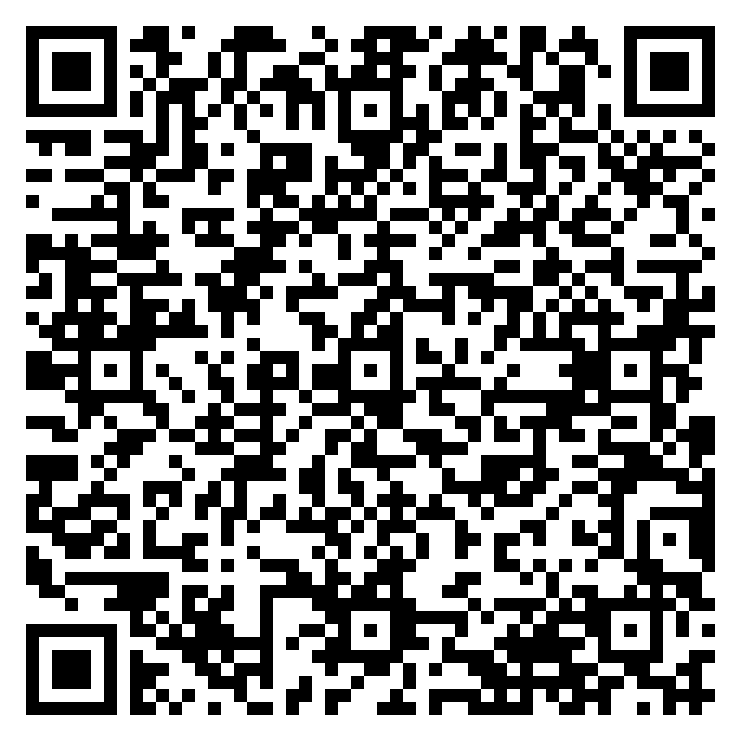 kod QR z danymi kontaktowymi 51096855700000