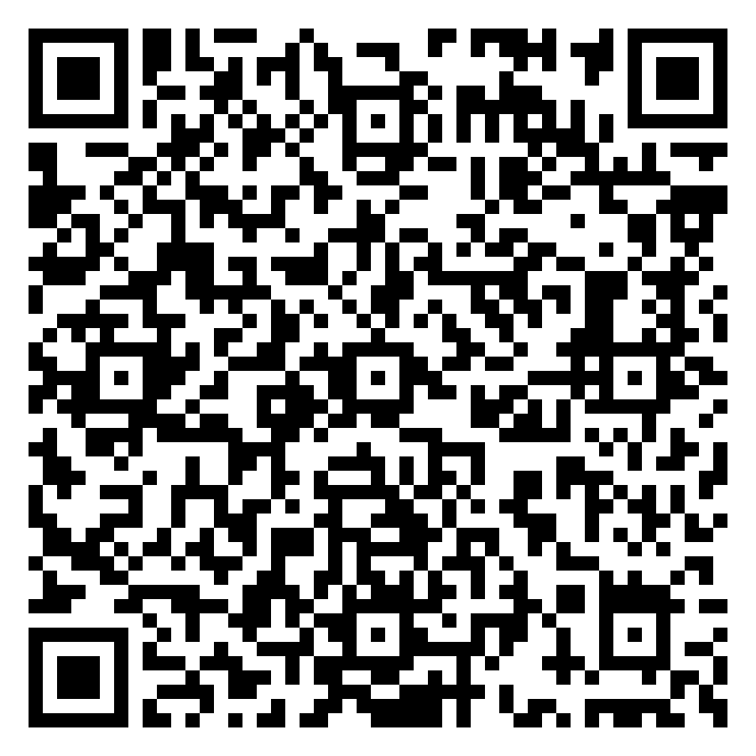 kod QR z danymi kontaktowymi 28056218100000